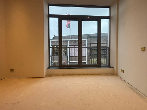 Medium property photo - Bernard Van Kreelpoort 12, 3901 AK Veenendaal